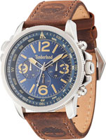 Timberland Campton TBL.13910JS_03