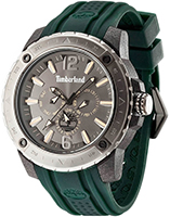 Timberland Granville TBL.13911JPBU_61