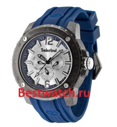 Timberland Granville TBL.13911JPGYB_04