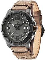 Timberland Penacook TBL.14112JSUB_61