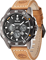 Timberland Thorndike TBL.14115JSU_02