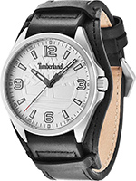 Timberland Sebbins TBL.14117JS_04