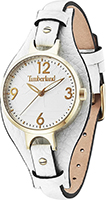Timberland Deering TBL.14203LSG_01