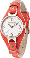 Timberland Deering TBL.14203LSR_01