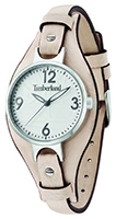Timberland Deering TBL.14203LS_01A