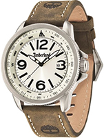 Timberland Caswell TBL.14247JS_07