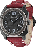Timberland Pinardville TBL.14321JSBU_02