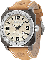 Timberland Pinardville TBL.14321JSUS_07