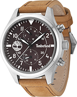 Timberland Madbury TBL.14322JS_12