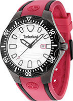 Timberland Dixiville TBL.14323JSUB_04