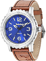 Timberland Cranston TBL.14324JS_03
