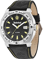 Timberland Rindge TBL.14364JS_02