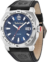 Timberland Rindge TBL.14364JS_03