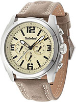 Timberland Brattleboro TBL.14366JS_07