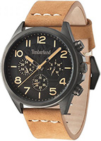 Timberland Bartlett TBL.14400JSU_02
