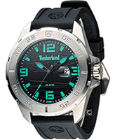 Timberland Waterville TBL.14416JS_02P