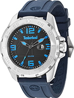 Timberland Waterville TBL.14416JS_02PA