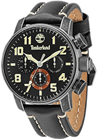 Timberland Mascoma TBL.14439JSQ_02