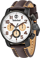 Timberland Mascoma TBL.14439JSU_07