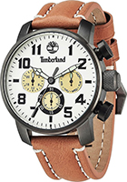 Timberland Mascoma TBL.14439JSU_14