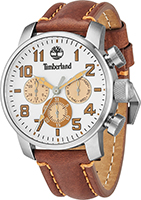 Timberland Mascoma TBL.14439JS_07