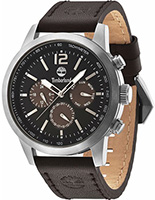 Timberland Wingate TBL.14475JS_02