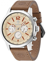 Timberland Wingate TBL.14475JS_20