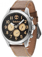 Timberland Rollins TBL.14477JS_61