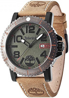 Timberland Hyland TBL.14479JSBU_19