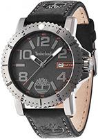 Timberland Hyland TBL.14479JSU_12