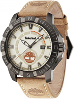 Timberland Harling TBL.14491JSU_07
