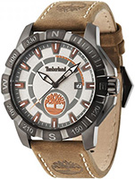 Timberland Harling TBL.14491JSU_61