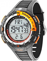 Timberland Cowden TBL.14502JPGYS_01