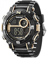 Timberland Tremont TBL.14503JPBG_02