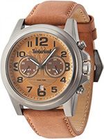 Timberland Pickett TBL.14518JSU_20