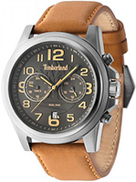 Timberland Pickett TBL.14518JSU_61B