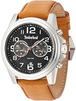 Timberland Pickett TBL.14518JS_02