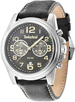 Timberland Pickett TBL.14518JS_02A