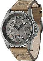 Timberland Walden TBL.14531JSU_13