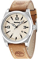 Timberland Knowles TBL.14641JS_07