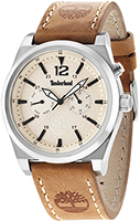Timberland Brant TBL.14642JS_07