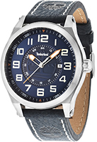 Timberland Tilden TBL.14644JS_03
