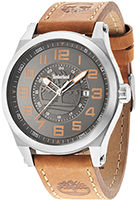 Timberland Tilden TBL.14644JS_05
