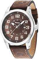 Timberland Tilden TBL.14644JS_12