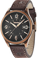 Timberland Blake TBL.14645JSQR_02