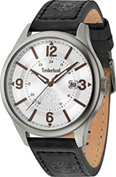 Timberland Blake TBL.14645JSU_04