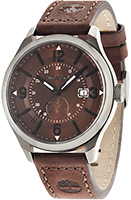 Timberland Blake TBL.14645JSU_12
