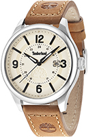 Timberland Blake TBL.14645JS_07