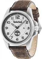 Timberland Leyden TBL.14768JS_04