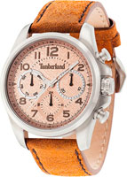 Timberland Smithfield TBL.14769JS_07